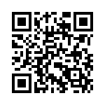 P2400AA61RP QRCode