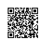 P2I2304NZF-08-TR QRCode