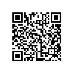 P2SMA150A-M3-5AT QRCode