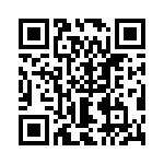 P3041NSE7PNC QRCode