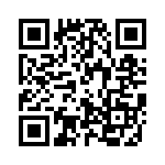 P3200-N-DS-24 QRCode