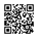 P3519R-221K QRCode