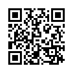 P38298H QRCode