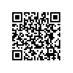 P3P73Z11BXG-08CR QRCode