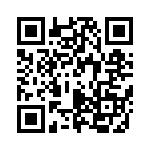 P4KA15HE3-73 QRCode