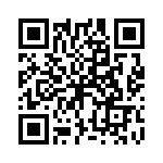 P4KE12AHB0G QRCode