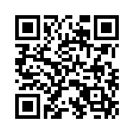 P4KE13A-A0G QRCode