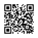 P4KE16-B QRCode