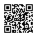 P4KE170A-B QRCode