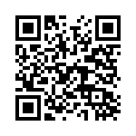 P4KE250C QRCode