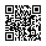 P4KE27A-E3-54 QRCode