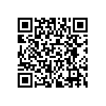 P4KE300CA-E3-73 QRCode