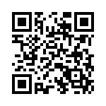 P4KE30AHE3-54 QRCode