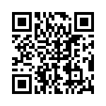 P4KE62A-E3-54 QRCode