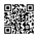 P4KE75CA-B QRCode