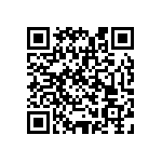 P4SMA10CAHE3-5A QRCode