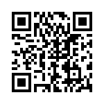 P4SMA110CA-M2G QRCode