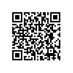 P4SMA120CAHE3-5A QRCode