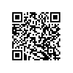 P4SMA150A-M3-61 QRCode