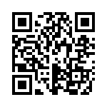 P4SMA180 QRCode