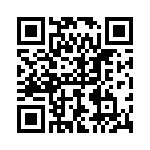 P4SMA20A QRCode