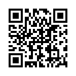 P4SMA24AHE3-61 QRCode