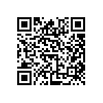 P4SMA27CA-E3-5A QRCode