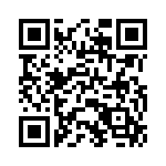 P4SMA30 QRCode