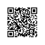 P4SMA33CAHE3-61 QRCode