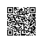 P4SMA36CA-E3-5A QRCode