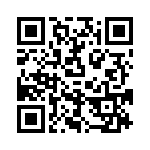 P4SMA43A-R3G QRCode