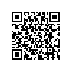 P4SMA440AHE3_A-I QRCode