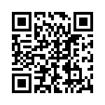 P4SMA6-8C QRCode