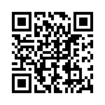 P4SMA82 QRCode