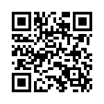 P4SMAJ30ADF-13 QRCode