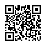 P4SMAJ85ADF-13 QRCode