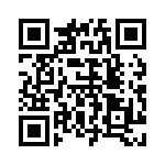 P50-080S-R1-TG QRCode