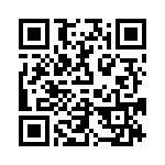 P5021NSE7VNC QRCode