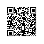 P50L-020S-RR1-DA QRCode