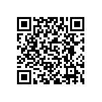 P50L-080P-AS-DA QRCode