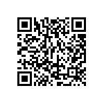 P51-10-G-UB-I36-5V-000-000 QRCode