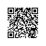 P51-100-A-AA-P-4-5V-000-000 QRCode