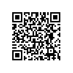 P51-100-A-L-P-20MA-000-000 QRCode