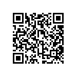 P51-100-A-O-P-5V-000-000 QRCode