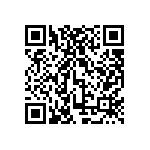 P51-100-A-T-P-4-5OVP-000-000 QRCode