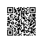 P51-100-A-W-I36-4-5OVP-000-000 QRCode