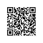 P51-100-G-G-M12-5V-000-000 QRCode