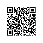 P51-100-G-I-I12-5V-000-000 QRCode