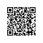 P51-100-G-O-P-4-5OVP-000-000 QRCode