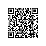 P51-100-S-AD-D-4-5OVP-000-000 QRCode